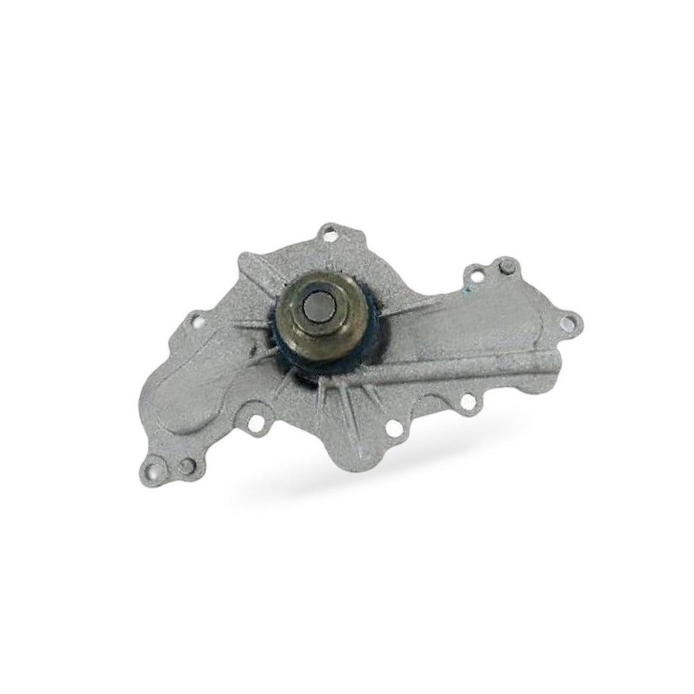 Water Pump Suitable for Ford Explorer Edge Flex Lincoln MKT 3.5L Single Tooth - BD2