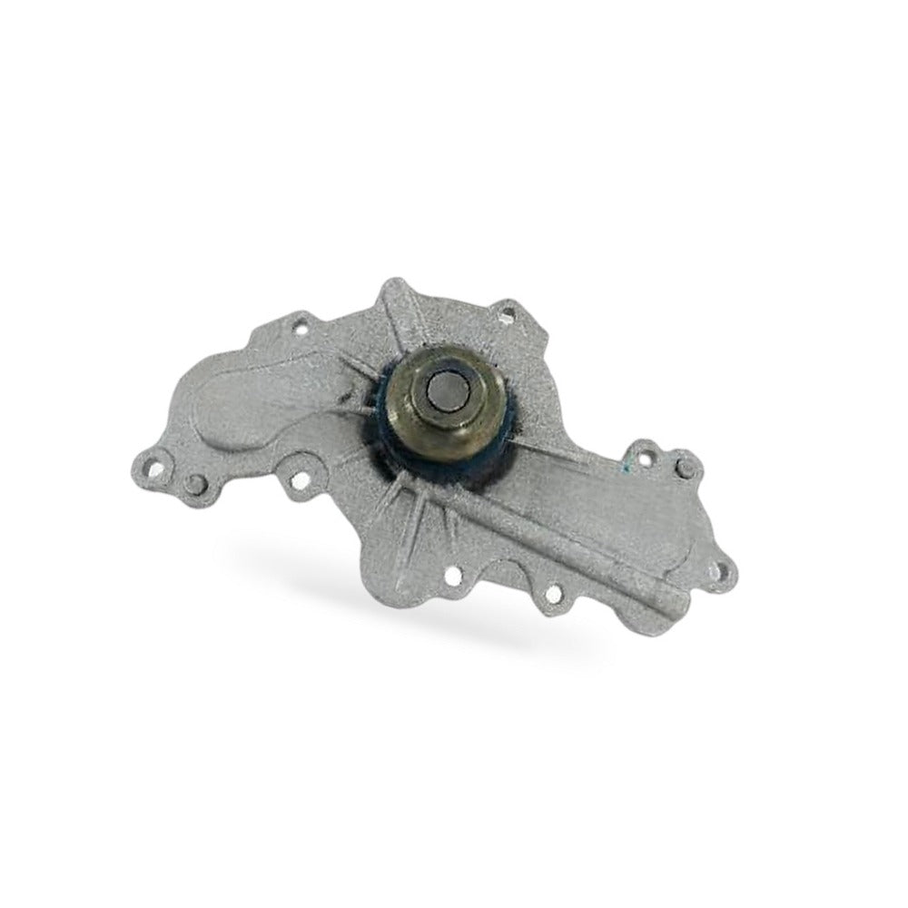 Water Pump Suitable for Ford Explorer Edge Flex Lincoln MKT 3.5L Single Tooth - BD3