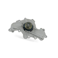 Water Pump Suitable for Ford Explorer Edge Flex Lincoln MKT 3.5L Single Tooth - BD3