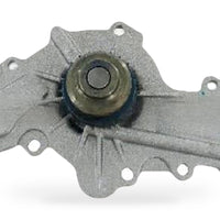 Water Pump Suitable for Ford Explorer Edge Flex Lincoln MKT 3.5L Single Tooth - XQ1