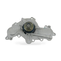 Water Pump Suitable for Ford Explorer Edge Flex Lincoln MKT 3.5L Single Tooth - ZT2