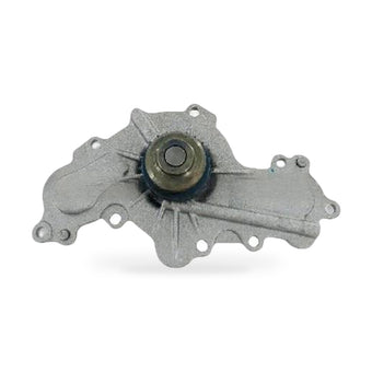 compare product Water Pump Suitable for Ford Explorer Edge Flex Lincoln MKT 3.5L Single Tooth