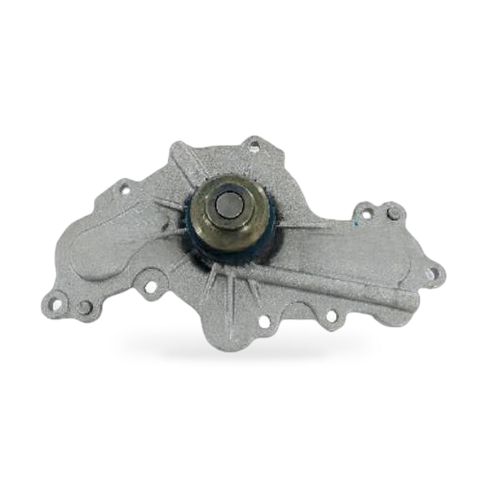 Water Pump Suitable for Ford Explorer Edge Flex Lincoln MKT 3.5L Single Tooth - ZT3