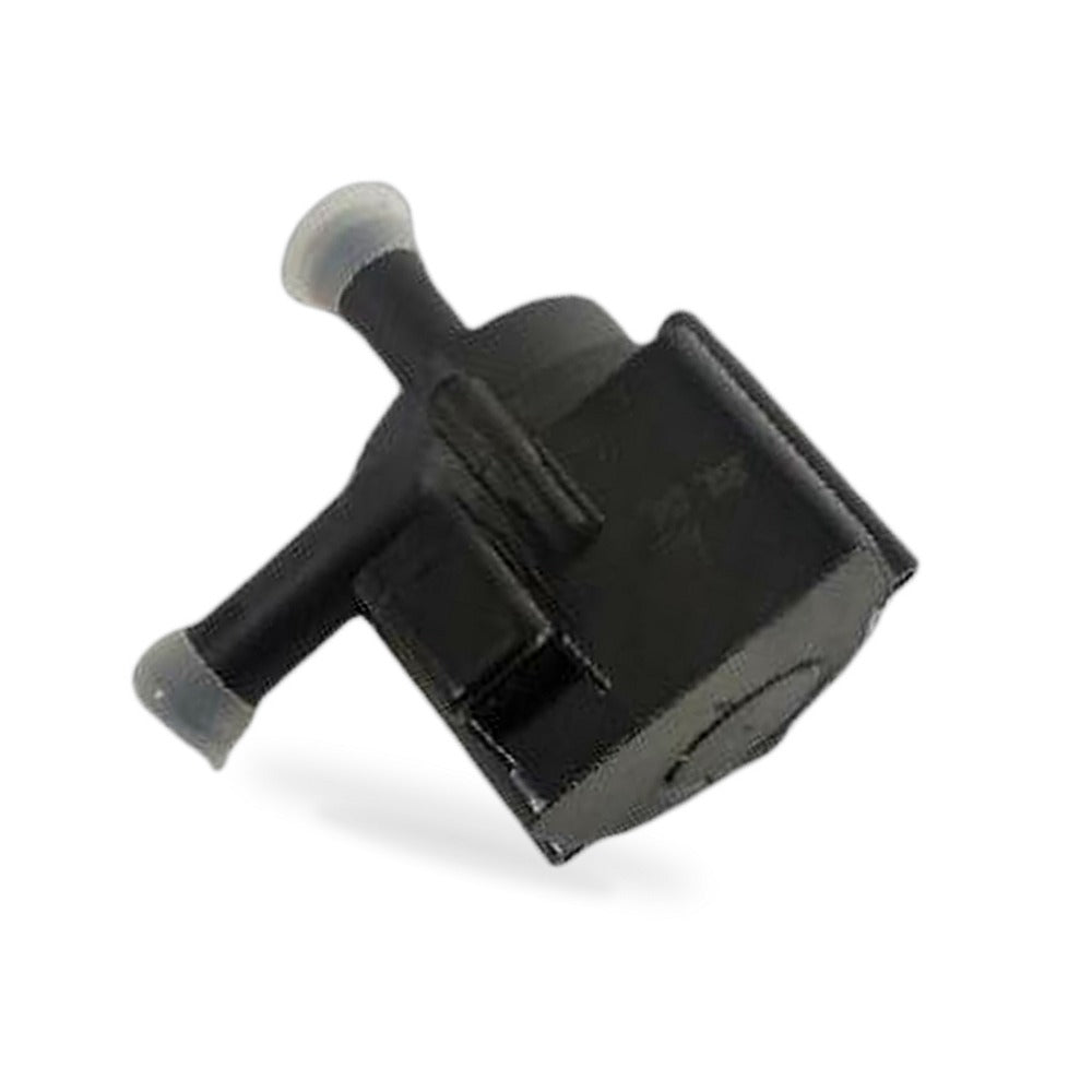 Water Pump Electric Suitable for Ford EcoSport 2017-2020 1.0L EcoBoost - BD1