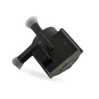 Water Pump Electric Suitable for Ford EcoSport 2017-2020 1.0L EcoBoost - BD1