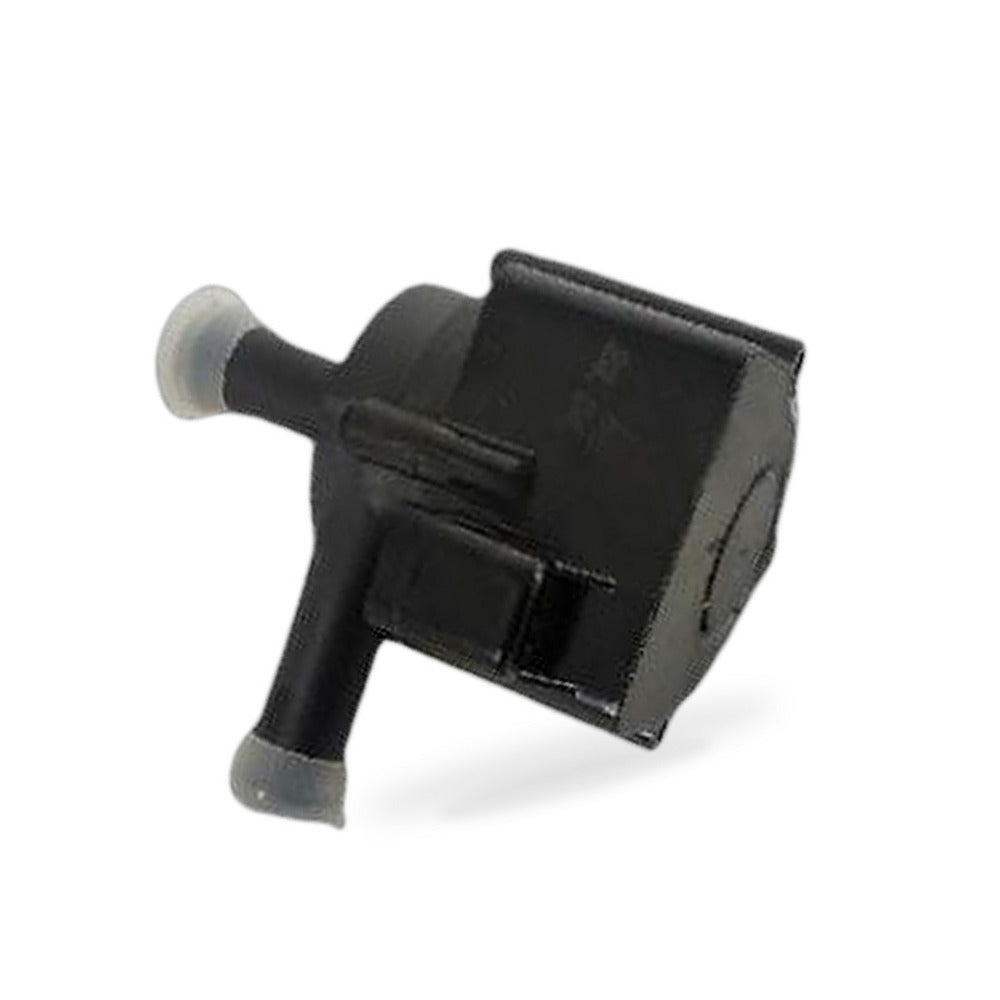 Water Pump Electric Suitable for Ford EcoSport 2017-2020 1.0L EcoBoost - BD2