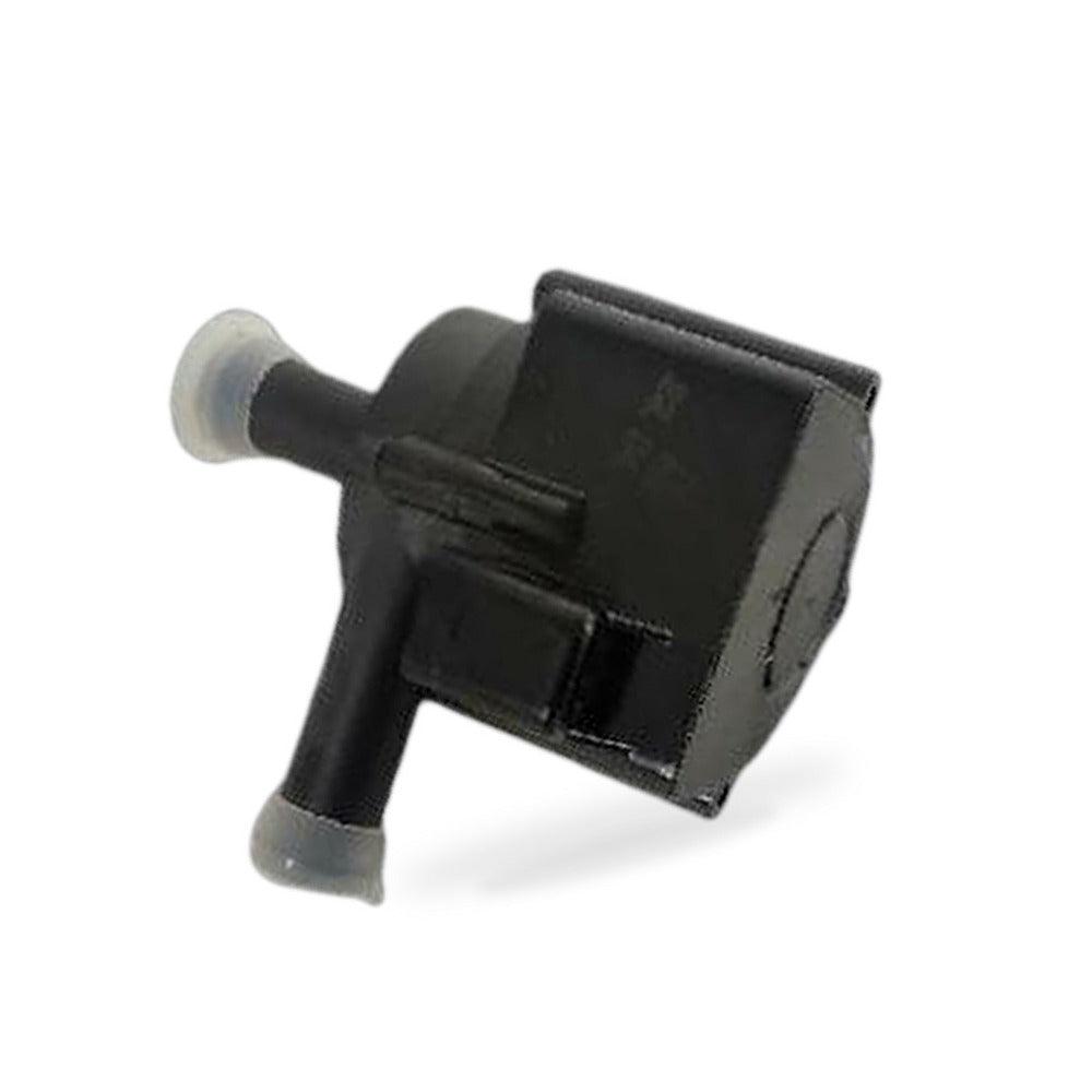 Water Pump Electric Suitable for Ford EcoSport 2017-2020 1.0L EcoBoost - BD4