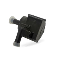 Water Pump Electric Suitable for Ford EcoSport 2017-2020 1.0L EcoBoost - BD4
