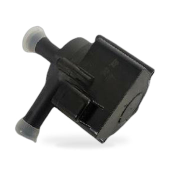 compare product Water Pump Electric Suitable for Ford EcoSport 2017-2020 1.0L EcoBoost