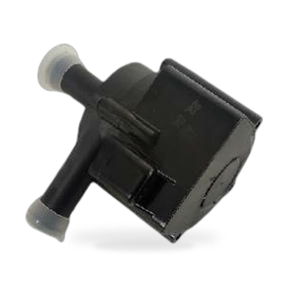 Water Pump Electric Suitable for Ford EcoSport 2017-2020 1.0L EcoBoost - ZT3