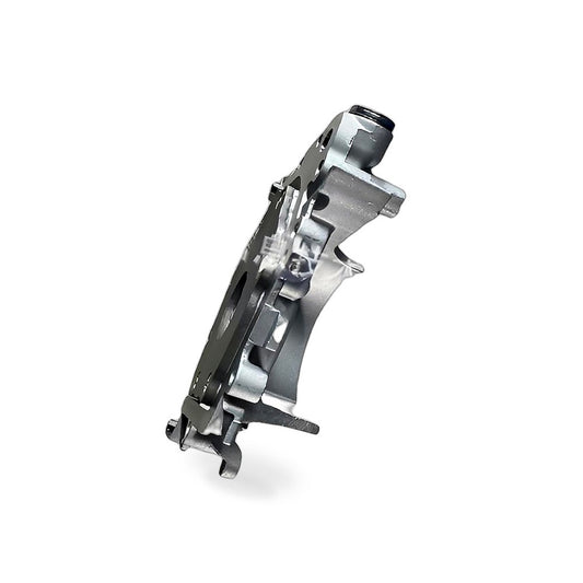 Oil Pump Assembly Suitable for Ford Focus Mondeo Escape Kuga 1.6T BM5G-6600-GC
