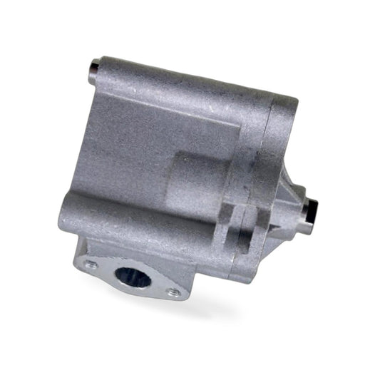 Oil Pump Suitable for Ford Focus 1.8 Mondeo 2.0 2004-2011 1S7G-6600BG