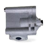 Oil Pump Suitable for Ford Focus 1.8 Mondeo 2.0 2004-2011 1S7G-6600BG - ZT3