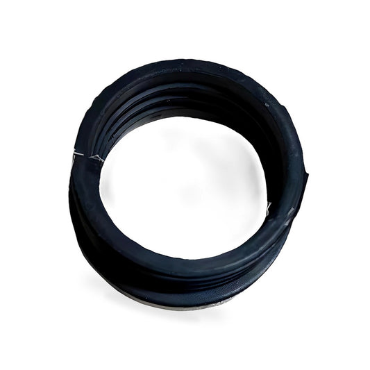 Oil Pump O-Ring Suitable for Ford Edge Taurus 2.7L V6 FT4E-6C758AA