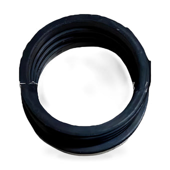compare product Oil Pump O-Ring Suitable for Ford Edge Taurus 2.7L V6 FT4E-6C758AA