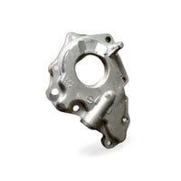 Oil Pump Suitable for Ford Fiesta 2009-2019 Focus 2008-2018 Mazda 2 3 Z622-14100 - BD4