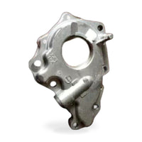 Oil Pump Suitable for Ford Fiesta 2009-2019 Focus 2008-2018 Mazda 2 3 Z622-14100 - ZT3