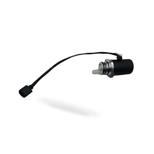 Differential Oil Pump Suitable for Audi Q7 Porsche Cayenne VW Phaeton Touareg