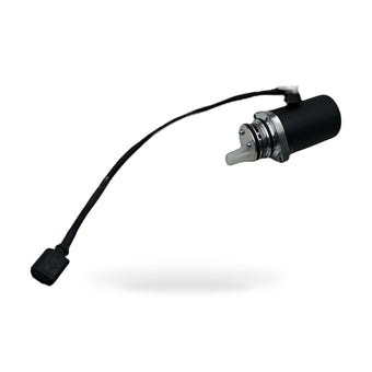 compare product Differential Oil Pump Suitable for Audi Q7 Porsche Cayenne VW Phaeton Touareg