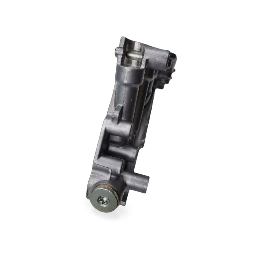 Oil Pump Suitable for Ford EcoSport Fiesta Focus 2011-2019 1.0L 1.5L 2.0L - BD3
