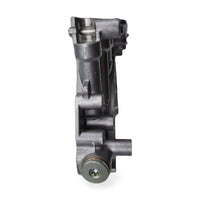 Oil Pump Suitable for Ford EcoSport Fiesta Focus 2011-2019 1.0L 1.5L 2.0L - ZT3