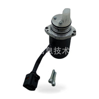 Differential Oil Pump Suitable for Volvo S60 S80 V60 V70 XC60 XC70 30783079 - ZT3