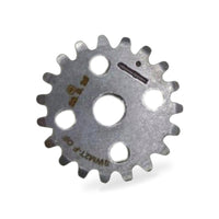 Oil Pump Gear Suitable for Ford Mondeo Escape Fusion 2.0L EcoBoost CM5E-6652AA - BD4