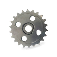 Oil Pump Gear Suitable for Ford Mondeo Galaxy S-MAX 2.0T AG9G-6652AA - BD4