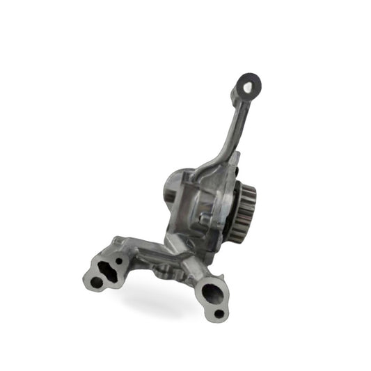 Engine Oil Pump Suitable for Ford EcoSport Focus Fiesta 1.0L EcoBoost