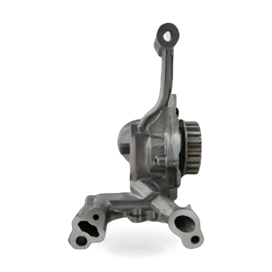 Engine Oil Pump Suitable for Ford EcoSport Focus Fiesta 1.0L EcoBoost - ZT2