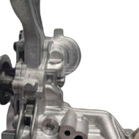 Oil Pump Suitable for Ford EcoSport 2017-2022 Focus 2019-2022 1.0L Engine - XQ1