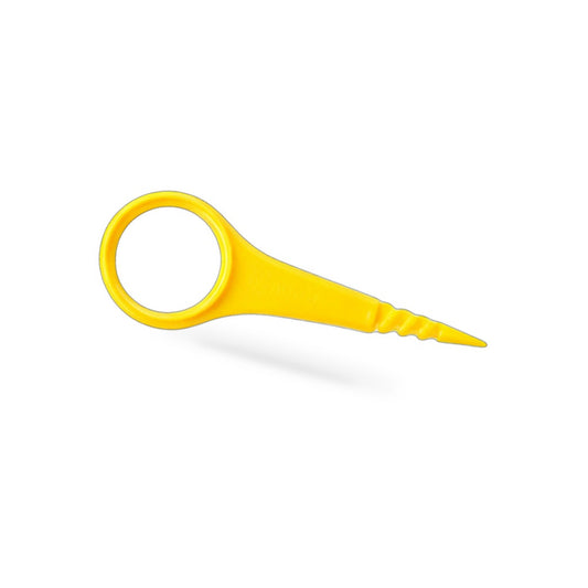Engine Oil Dipstick Suitable for Ford EcoSport 2013-2017 1.5L YS6G-6750EAA