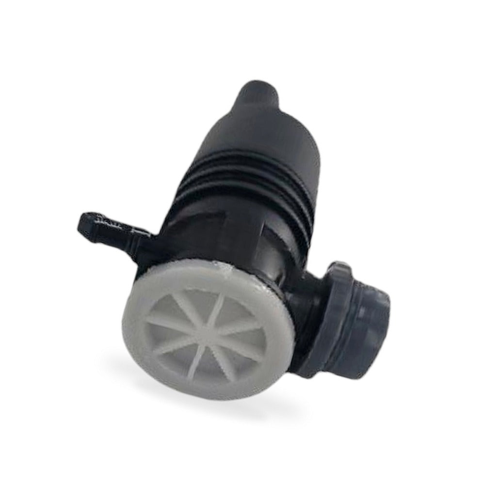 Windshield Washer Pump Suitable for Ford Focus 2019-2023 3-Box Sedan - BD1
