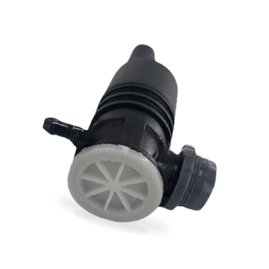 Windshield Washer Pump Suitable for Ford Focus 2019-2023 3-Box Sedan