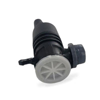 Windshield Washer Pump Suitable for Ford Focus 2019-2023 3-Box Sedan - BD2