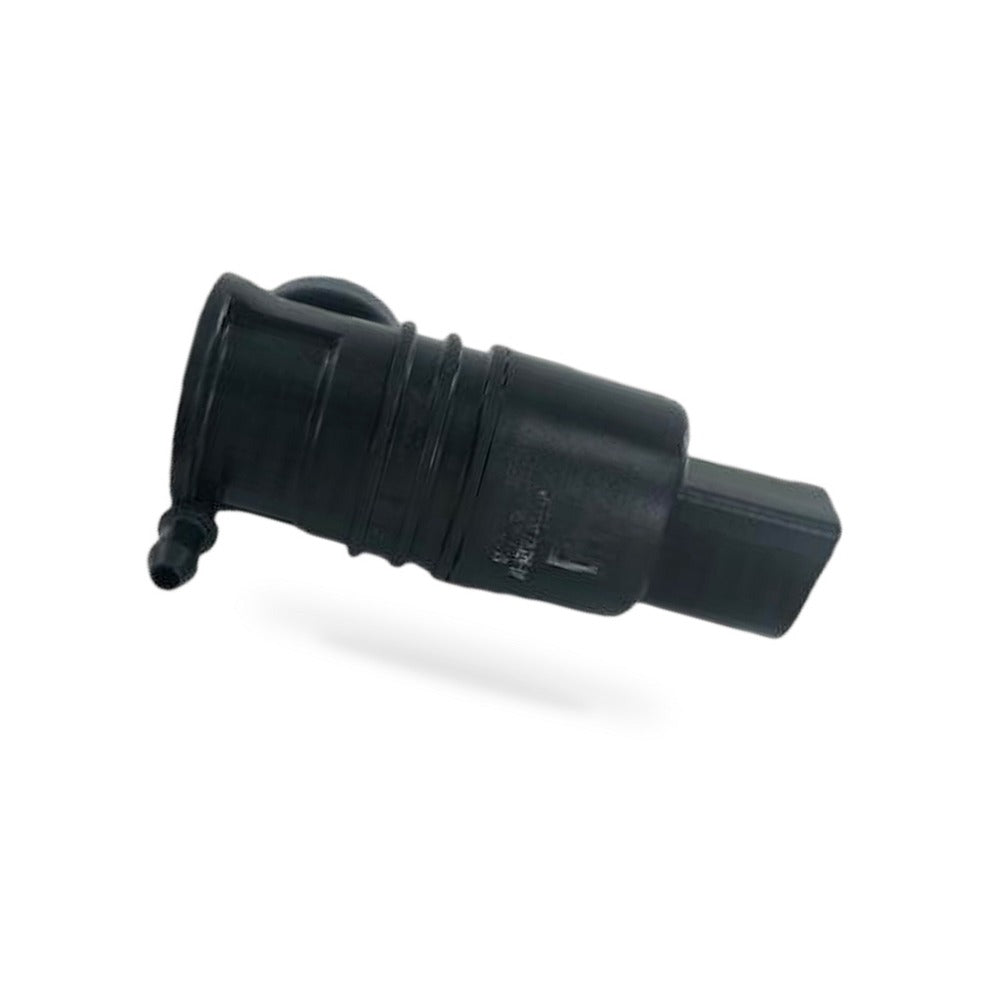 Windshield Washer Pump Suitable for Ford Focus 2019-2023 3-Box Sedan - BD3