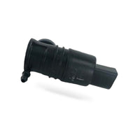 Windshield Washer Pump Suitable for Ford Focus 2019-2023 3-Box Sedan - BD3