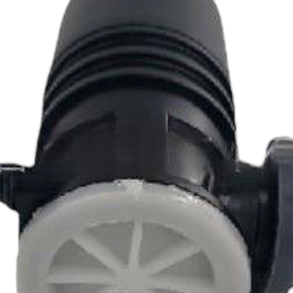 Windshield Washer Pump Suitable for Ford Focus 2019-2023 3-Box Sedan - XQ1