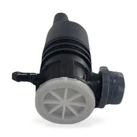 Windshield Washer Pump Suitable for Ford Focus 2019-2023 3-Box Sedan - ZT2