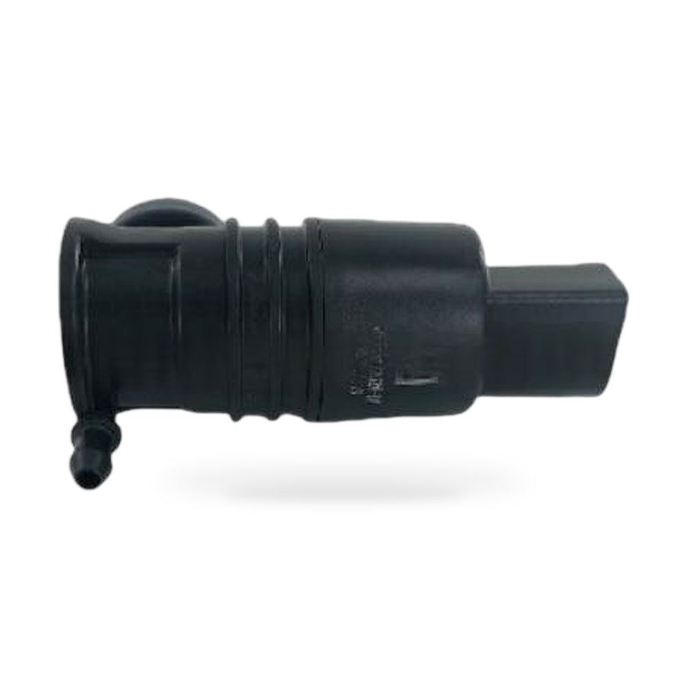 Windshield Washer Pump Suitable for Ford Focus 2019-2023 3-Box Sedan - ZT3