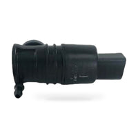 Windshield Washer Pump Suitable for Ford Focus 2019-2023 3-Box Sedan - ZT3