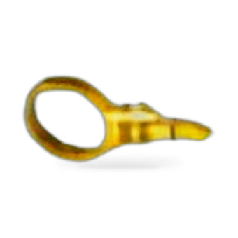 compare product Engine Oil Dipstick Suitable for Ford Edge Mondeo Galaxy 2.0T AG9E-6750AA