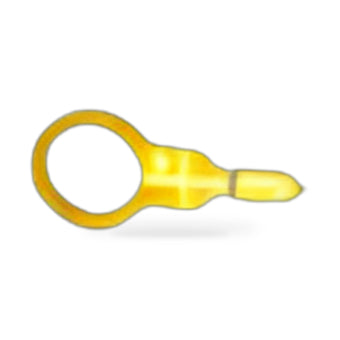 compare product Oil Dipstick Suitable for Ford Fiesta 2009 1.4L 1.6L ZJ01-10450A