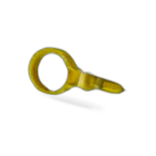 Engine Oil Dipstick Suitable for Ford Mondeo 2.0L 2000-2007 3S7G-6750AC