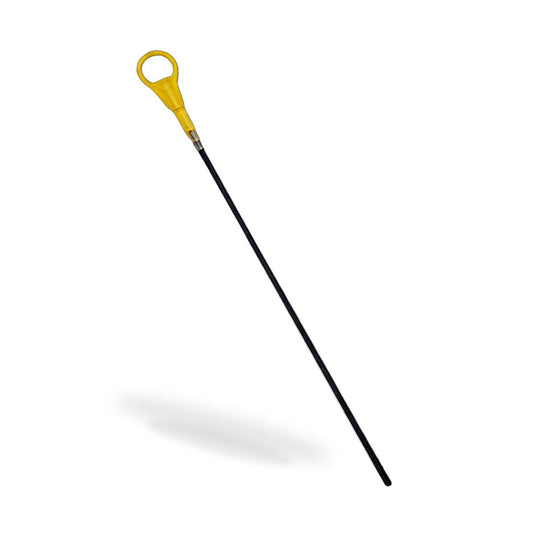 Engine Oil Dipstick Suitable for Ford Focus 2012-2018 Escort 1.6L YS6G-6750DC