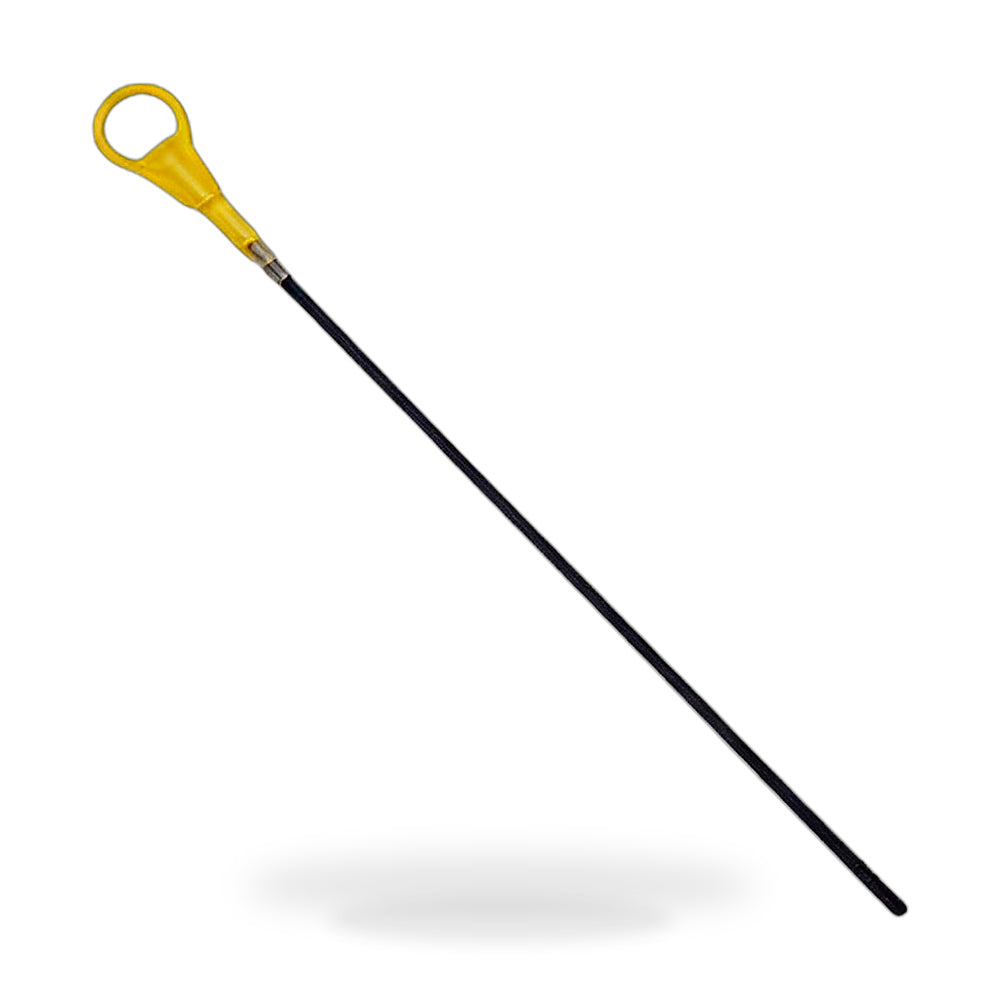 Engine Oil Dipstick Suitable for Ford Focus 2012-2018 Escort 1.6L YS6G-6750DC - ZT2