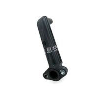 Oil Pump Strainer Suitable for Ford Fiesta 2009-2019 Mazda 2 3 ZJ01-14240 - BD2