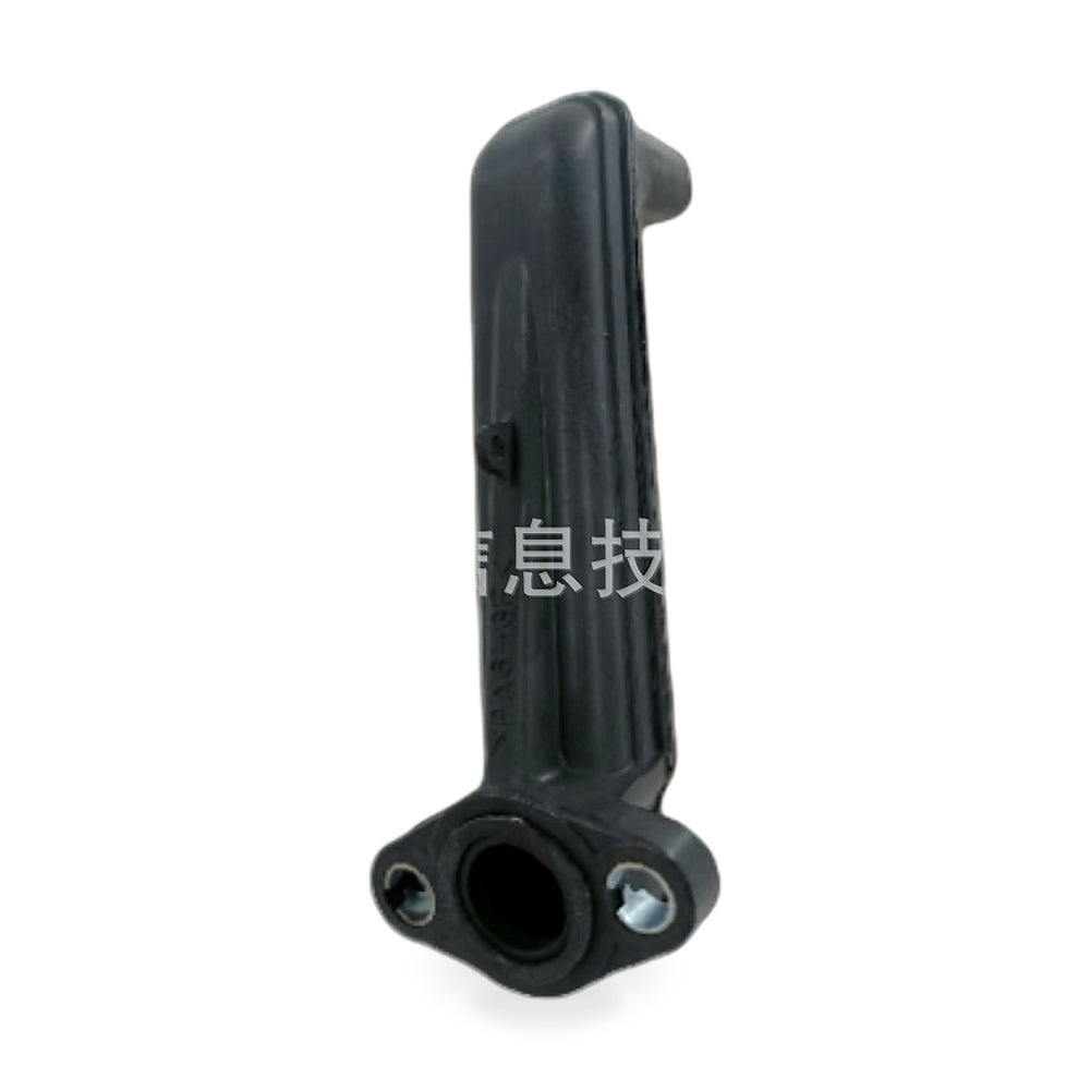 Oil Pump Strainer Suitable for Ford Fiesta 2009-2019 Mazda 2 3 ZJ01-14240 - ZT2
