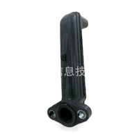 Oil Pump Strainer Suitable for Ford Fiesta 2009-2019 Mazda 2 3 ZJ01-14240 - ZT2