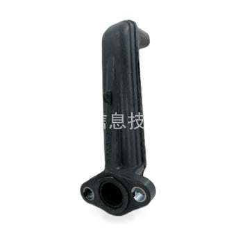 compare product Oil Pump Strainer Suitable for Ford Fiesta 2009-2019 Mazda 2 3 ZJ01-14240